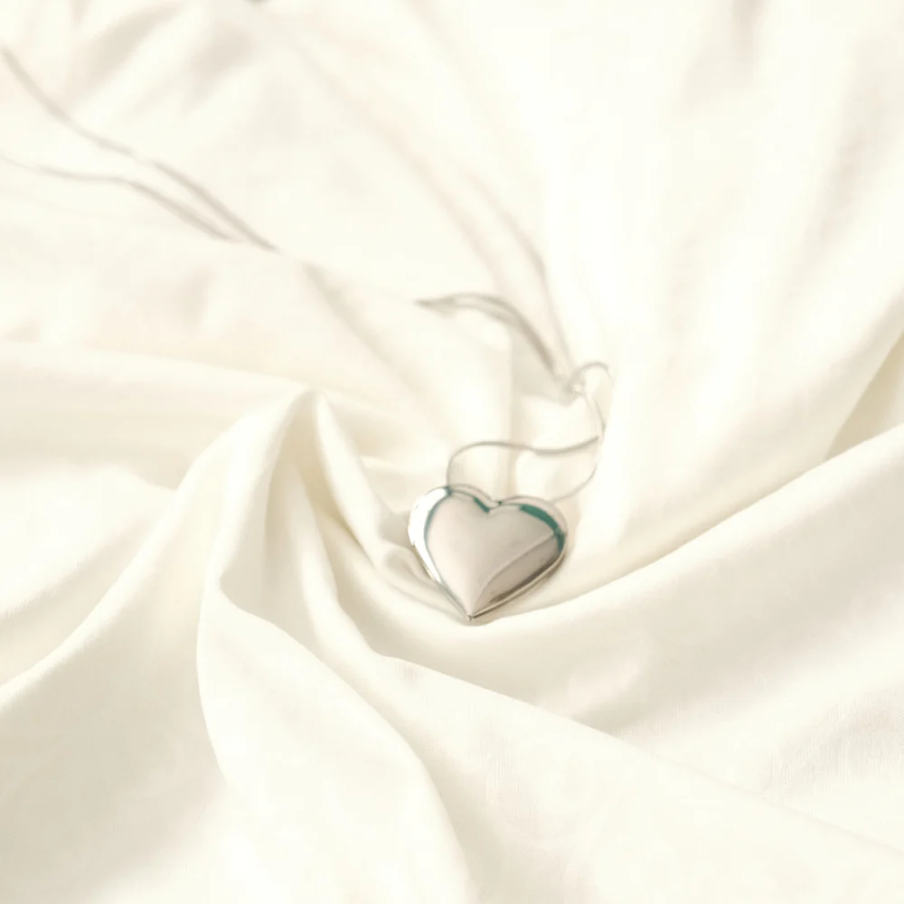Immagine prodotto 2