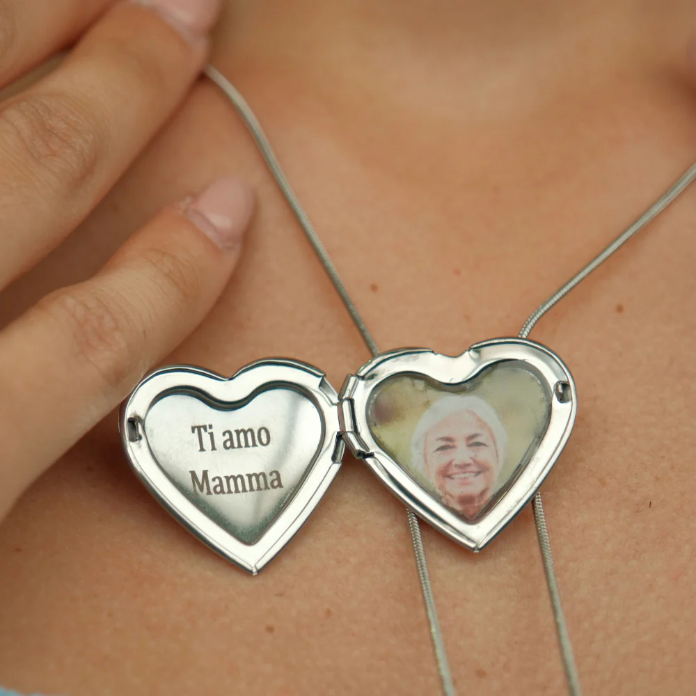 Immagine prodotto 4
