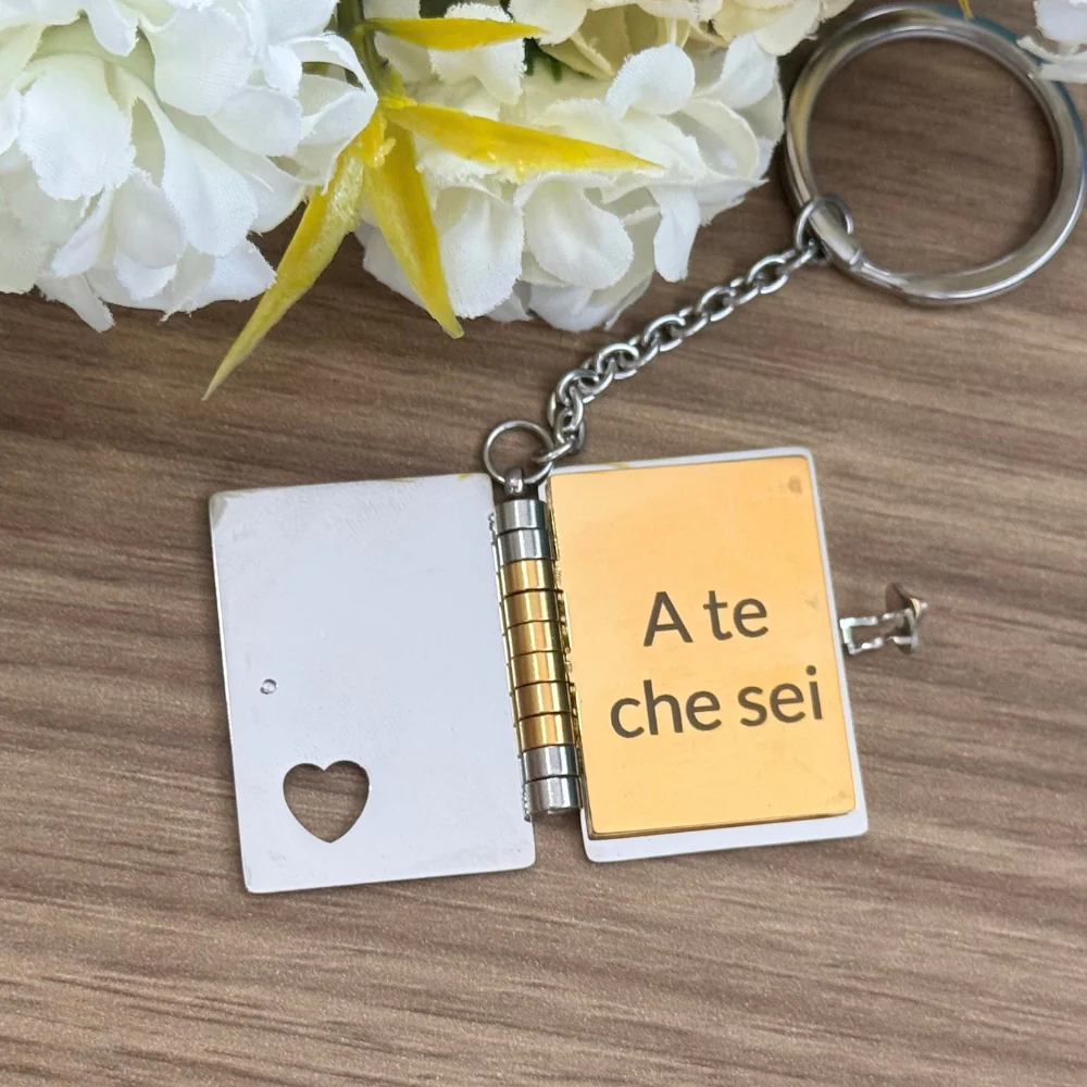 Immagine prodotto 2