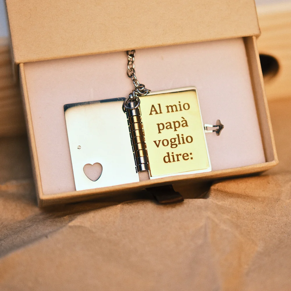 Immagine prodotto 2