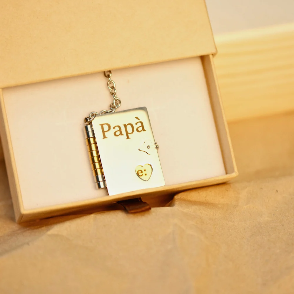 Immagine prodotto 1