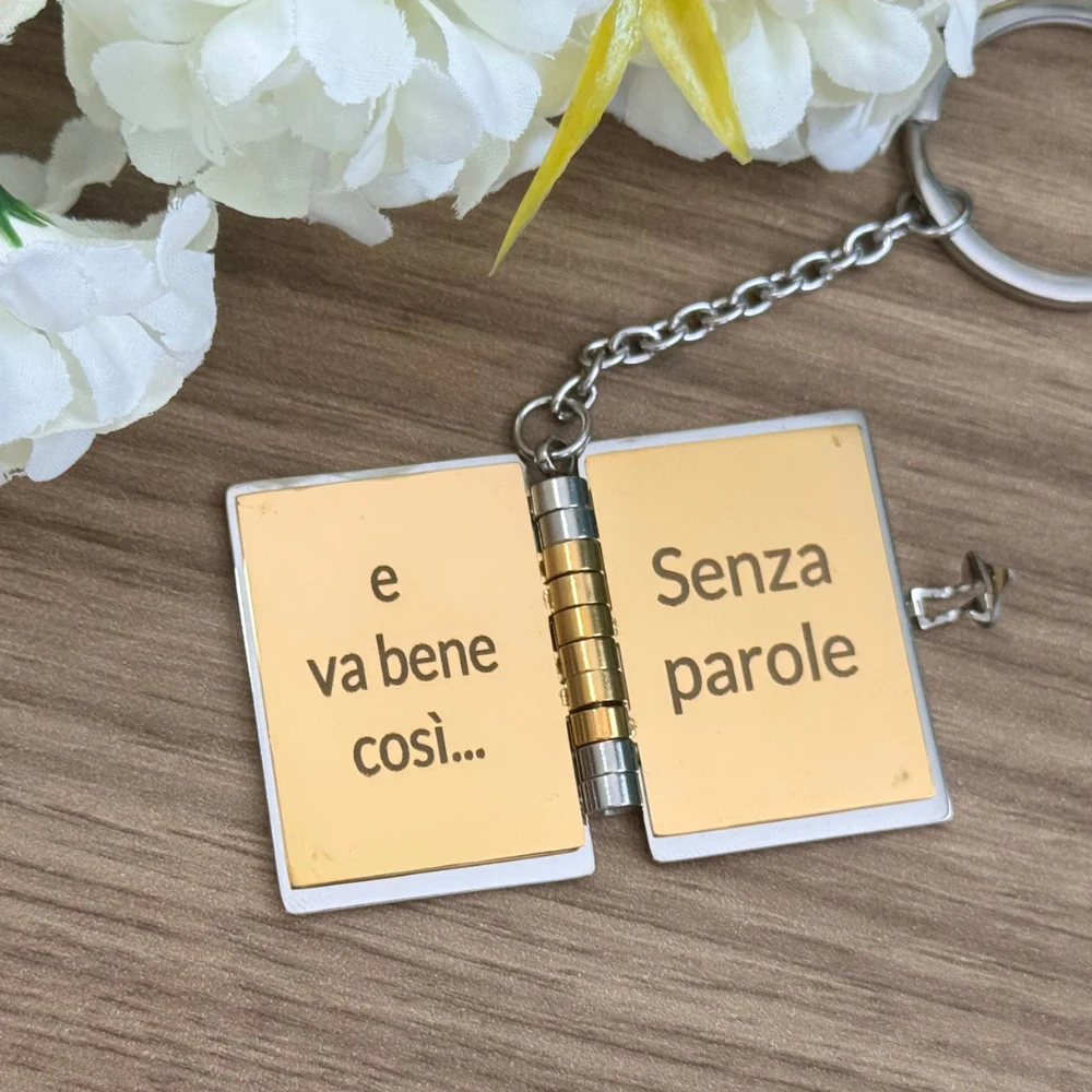 Immagine prodotto 4