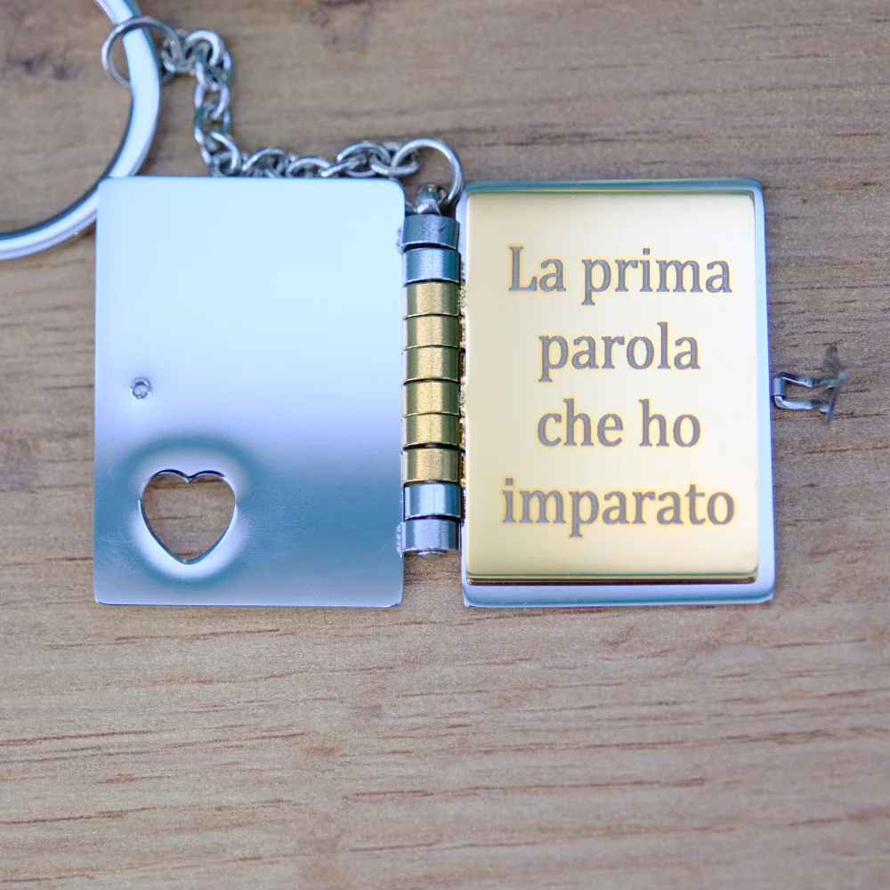 Immagine prodotto 2